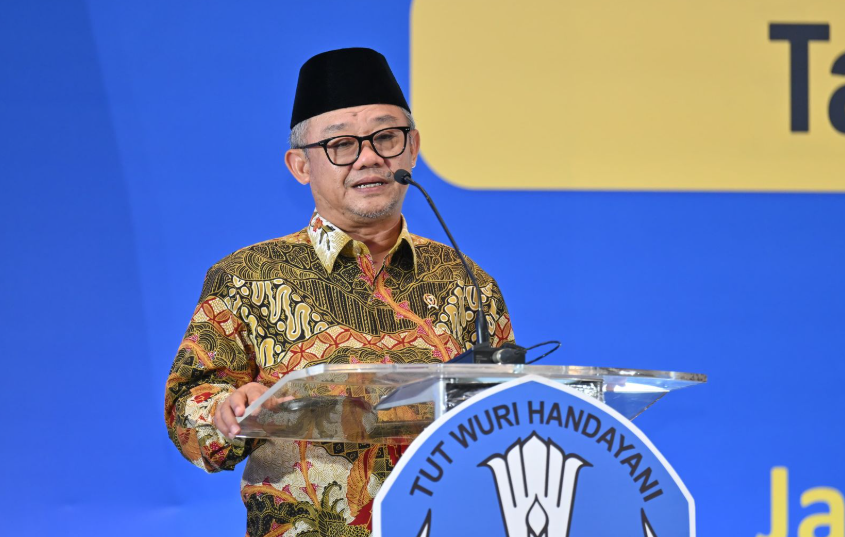 TPG Guru 2026 Berbeda dari Sebelumnya, Ini Penjelasan Resmi Kemendikdasmen